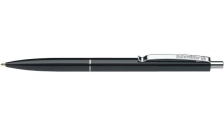 Schneider - P003081/50