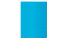 Cartoncino Bristol 200 Liscio Favini - 70X100 Cm - Azzurro - A35G0A1 (Conf.10)