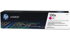 Toner HP 130A (CF353A) magenta - 244738