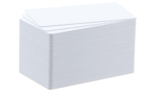 Evolis - CBGC0020W