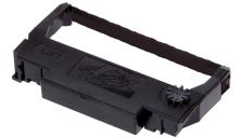 Nastro Epson ERC-38B (C43S015374) nero - 246126