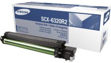 Tamburo Samsung SCX-6320R2 (SV177A) - 246653