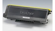 Toner Brother 3100 (TN-3170) nero - 246811