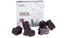 Unità immagine Xerox 108R00747 magenta - 246904