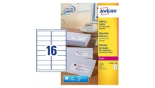 Avery - L7162-100