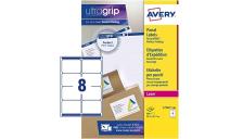 Avery - L7165-100