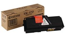 Toner Kyocera-Mita TK-170 (1T02LZ0NL0) nero - 254342