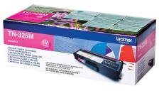 Toner Brother 325 (TN-325M) magenta - 256285