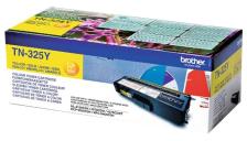 Toner Brother 325 (TN-325Y) giallo - 256923