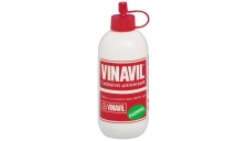 Vinavil - D0630