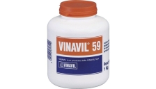 Vinavil - D0606