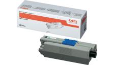 Toner Oki 44469803 nero - 259871