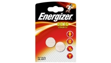 Energizer - 626986