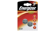 Energizer - 626981