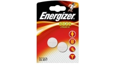 Energizer - 635803
