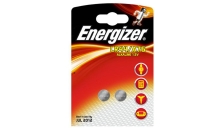 Energizer - 623055
