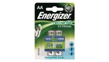 Energizer - 638589
