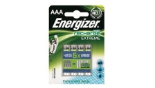 Energizer - 638629
