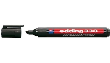 Edding - e-330 002
