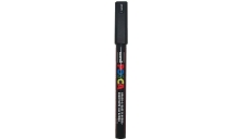 Uni-Ball - M PC1MR N