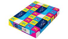 Mondi - 180085042