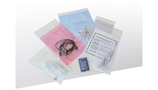 WillChip - TG80120
