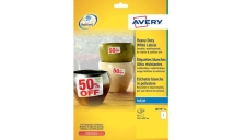 Avery - J4775-10