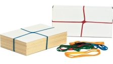 Viva - BX50G