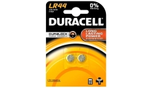 Duracell - LR44