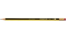 Staedtler - 122-HB