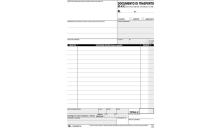 Semper Multiservice - SEZL00520
