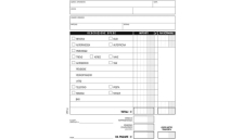 Semper Multiservice - 185000000