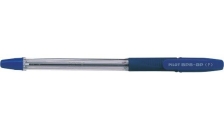 Pilot - 001581