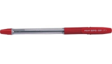 Pilot - 001582