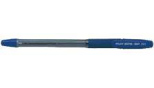 Pilot - 001586