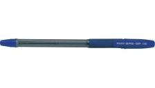 Pilot - 001696