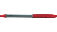 Pilot - 001697