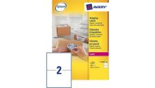 Avery - L7168-100