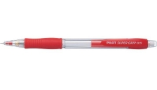 Pilot - 008732