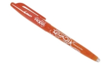 Pilot - 6598