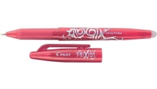 Pilot - 6599