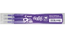 Pilot - 6646