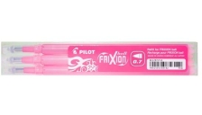 Pilot - 6648