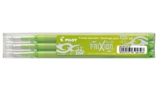 Pilot - 6608