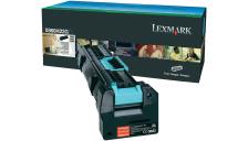 Fotoconduttore Lexmark X860H22G - 300334