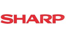 Toner Sharp MX23GTBA nero - 300347