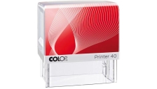Colop - PR40G7.BI