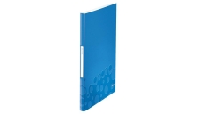 Leitz - 46320036