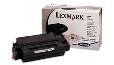 Toner Lexmark 0E450H80G nero - 301950