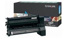 Toner Lexmark 0024080SE nero - 301981